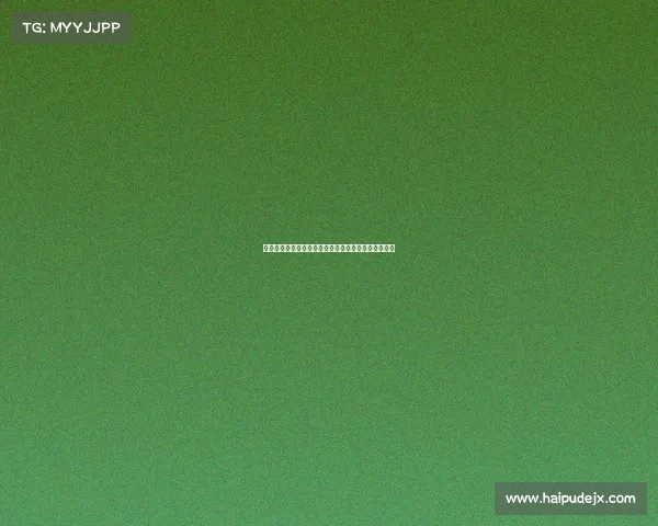 巴萨早知签迪亚斯费用过高无法承受因此未再追求转会