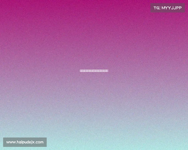 德甲球队阵容解析与战术布局全方位分析