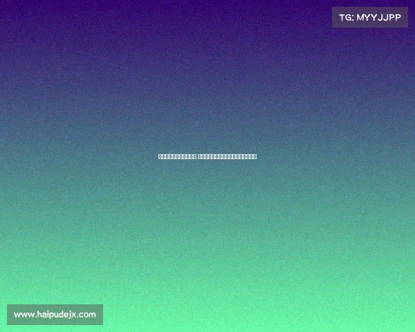 昔日雏鹰计划训练营结缘 吴勇豪寄语曾凡博替自己完成未竟梦想