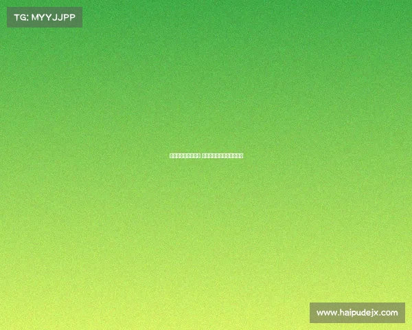 群雄角逐再启新篇章 英超激情归来点燃赛季热血