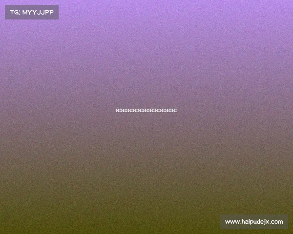 希顿谈新卡灵顿设计：走进大门的瞬间带来的震撼与惊叹