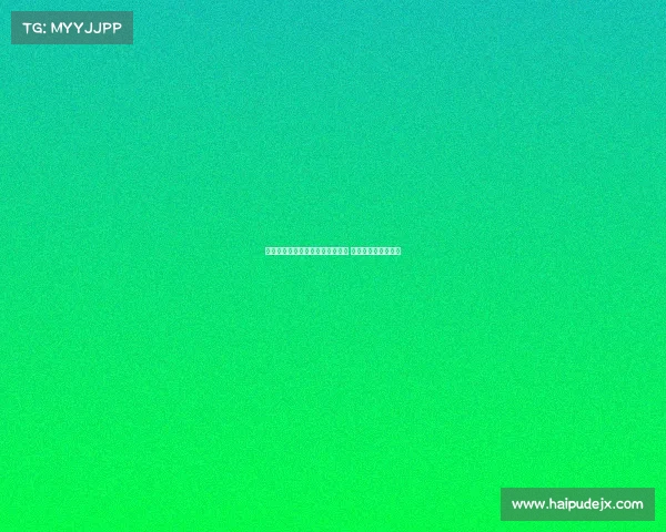 慢镜头：亚沙里入选布鲁日大名单 米兰明确不会再加价