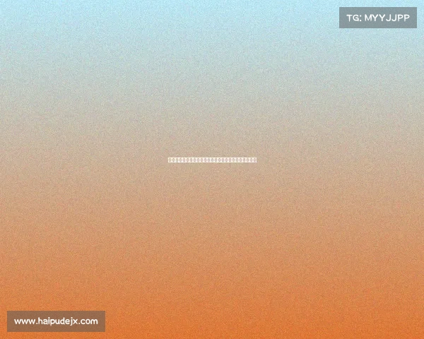 晚邮报:塔雷米离队后国米或有机会追逐恩昆库或奥蓬达 晚邮报:塔雷米离队后国米或有机会追逐恩昆库或奥蓬达