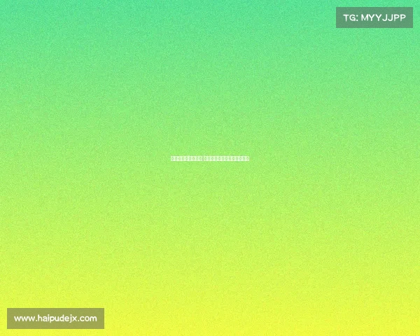 法甲新星崛起引关注 未来足坛新领军人物或将诞生 法甲新星崛起引关注 未来足坛新领军人物或将诞生