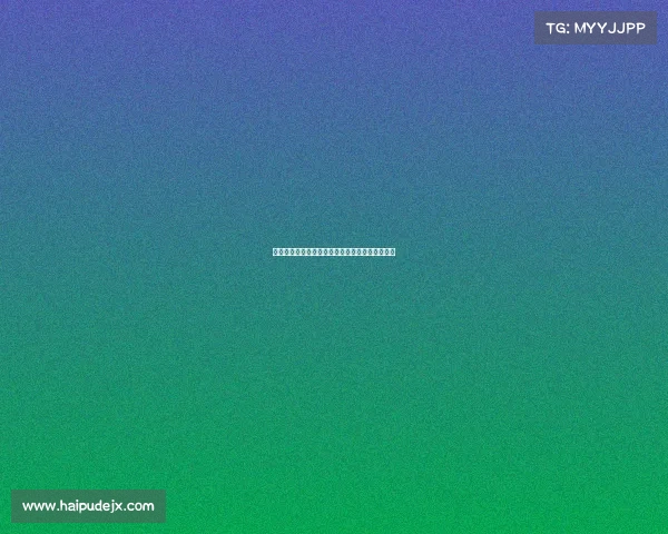 纵观足球历史门将后卫中场前锋最强国家盘点分析