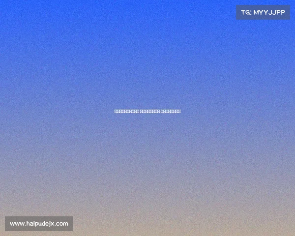 英超转会窗口最新动态 大牌球员纷纷换队 再掀夏季转会热潮 英超转会窗口最新动态 大牌球员纷纷换队 再掀夏季转会热潮