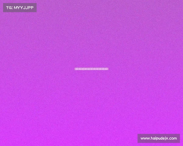 西甲历史进球之最:顶级射手们如何书写传奇篇章 西甲历史进球之最:顶级射手们如何书写传奇篇章