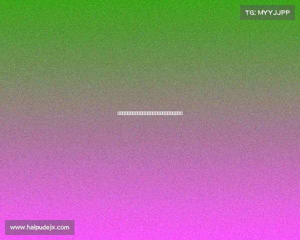 莱默尔：这场势均力敌的较量中我们始终没有放弃任何机会