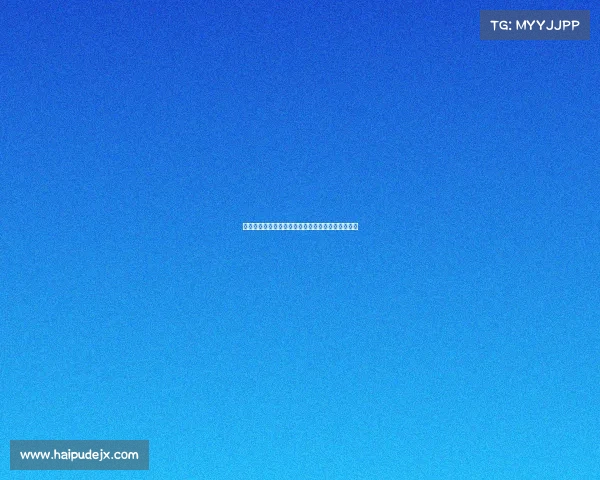 谢什科的崛起:在压力与挑战中锻造出的力量与雄心 谢什科的崛起:在压力与挑战中锻造出的力量与雄心