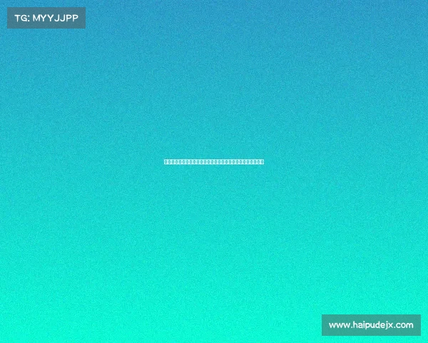 切尔西女足后卫布龙泽与巴萨女足后卫巴特列度假同游引发热议