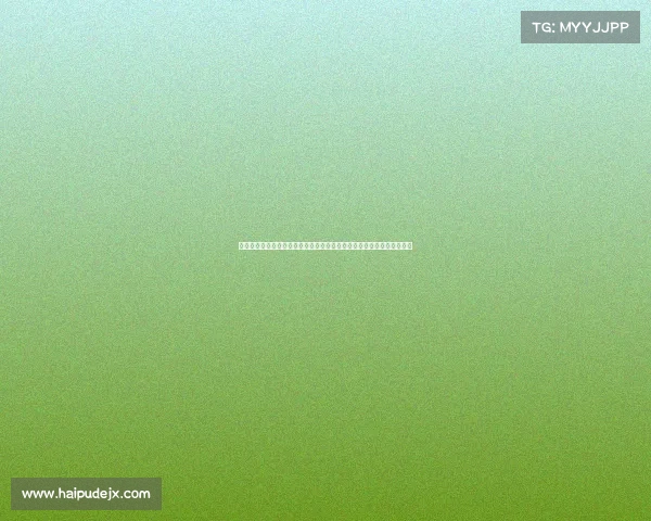 德甲积分榜最新战况：拜仁领先多特摩纳哥紧随其后，冠军之争日益激烈