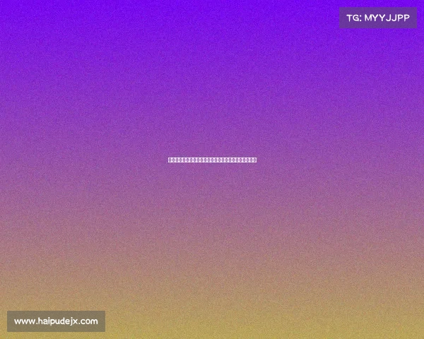 希顿谈新卡灵顿设计:走进大门的瞬间带来的震撼与惊叹 希顿谈新卡灵顿设计:走进大门的瞬间带来的震撼与惊叹