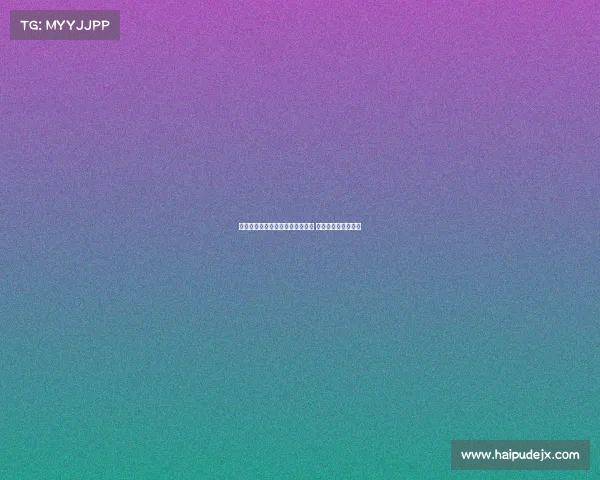 慢镜头：亚沙里入选布鲁日大名单 米兰明确不会再加价