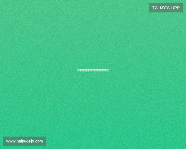 柏林联盟崛起之路:德甲新力量的成长与挑战 柏林联盟崛起之路:德甲新力量的成长与挑战