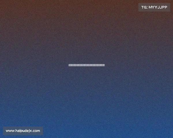 科隆官方宣布租借巴勒莫后卫克里斯托弗伦加盟加强防线