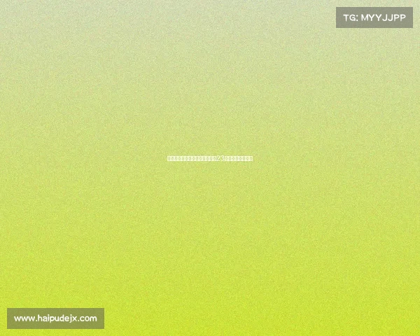 罗马诺爆料狼队已达成协议签下23岁挪威后卫沃尔费