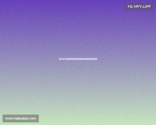 纽卡2比2西班牙人基克加西亚绝平埃杜世界波墨菲破门精彩纷呈 纽卡2比2西班牙人基克加西亚绝平埃杜世界波墨菲破门精彩纷呈