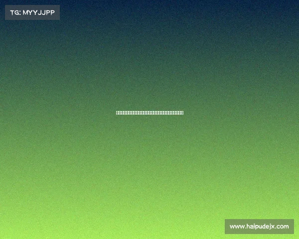 英超新闻发布会聚焦新赛季球队准备情况和关键球员伤情更新