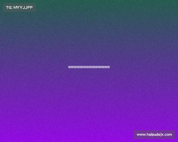 切尔西女足后卫布龙泽与巴萨女足后卫巴特列度假同游引发热议 切尔西女足后卫布龙泽与巴萨女足后卫巴特列度假同游引发热议