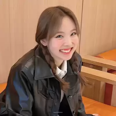 逢今瑶