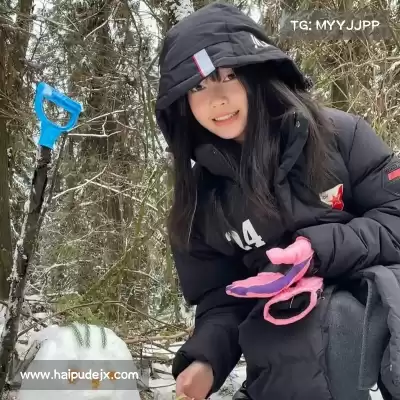 缪珺宜